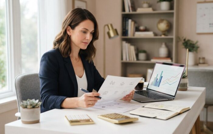 personal loans