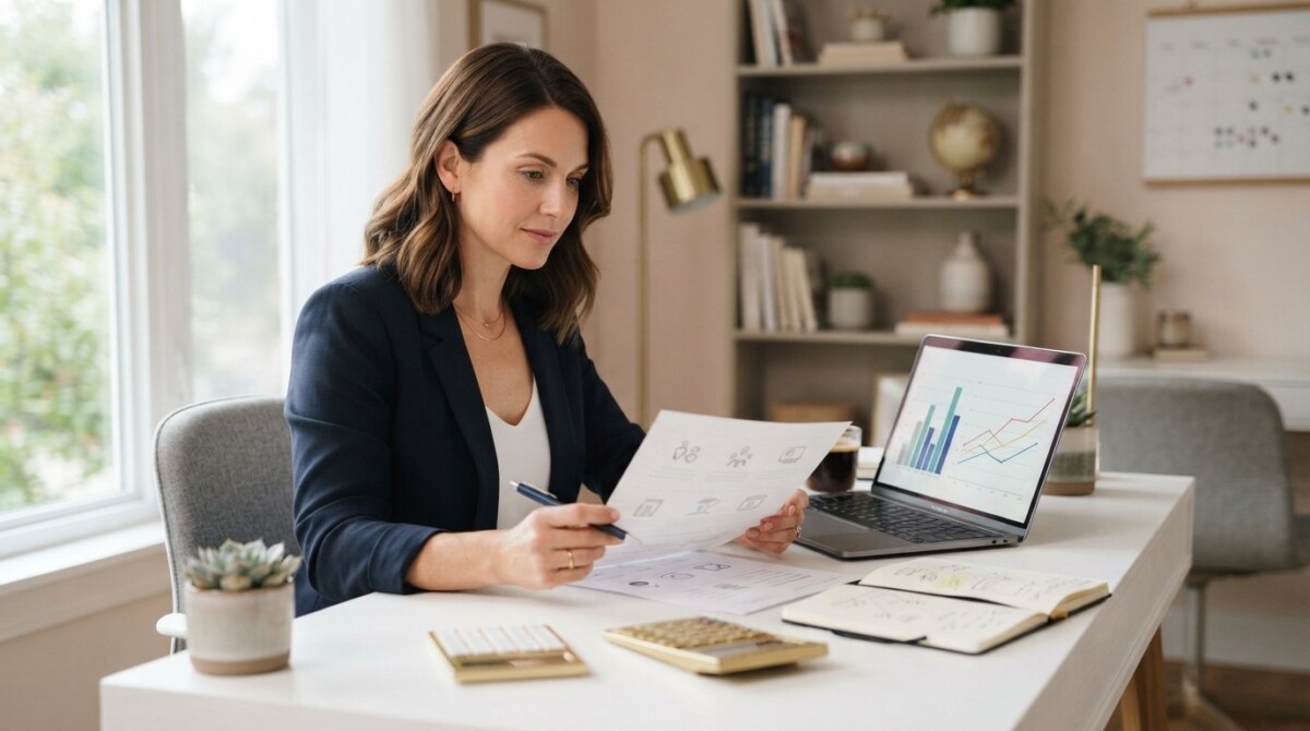personal loans