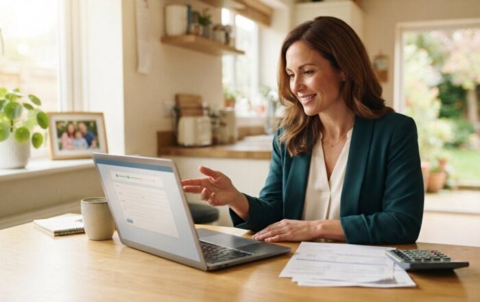 fair credit loans