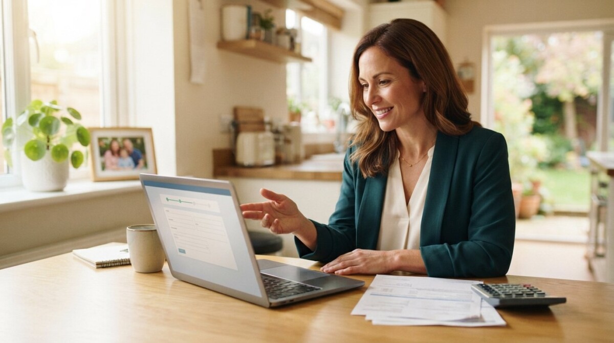 fair credit loans