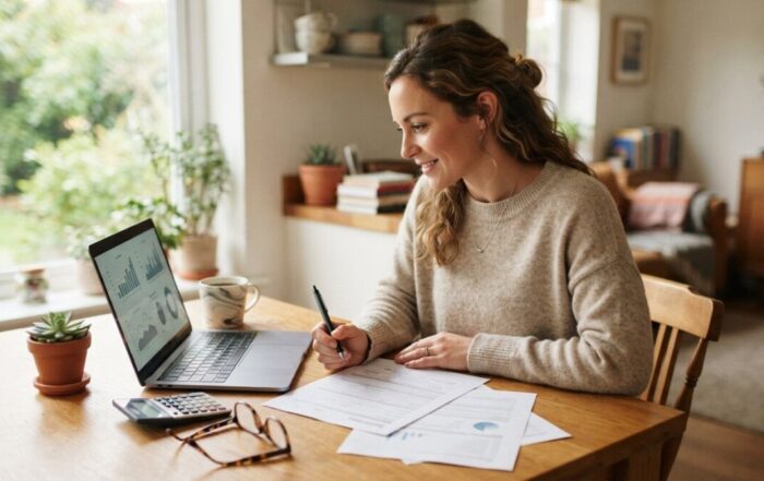 bad credit loans