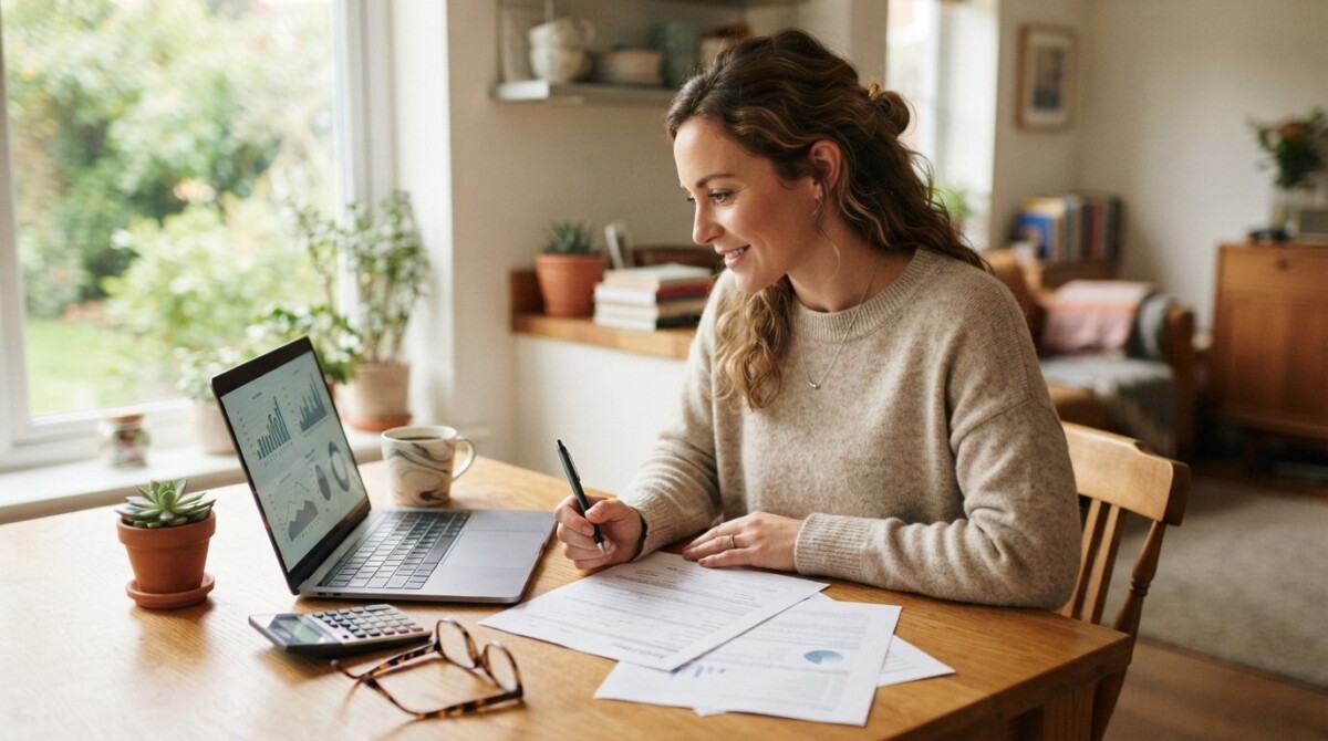 bad credit loans