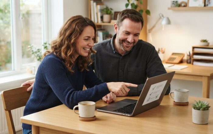 direct lender loans