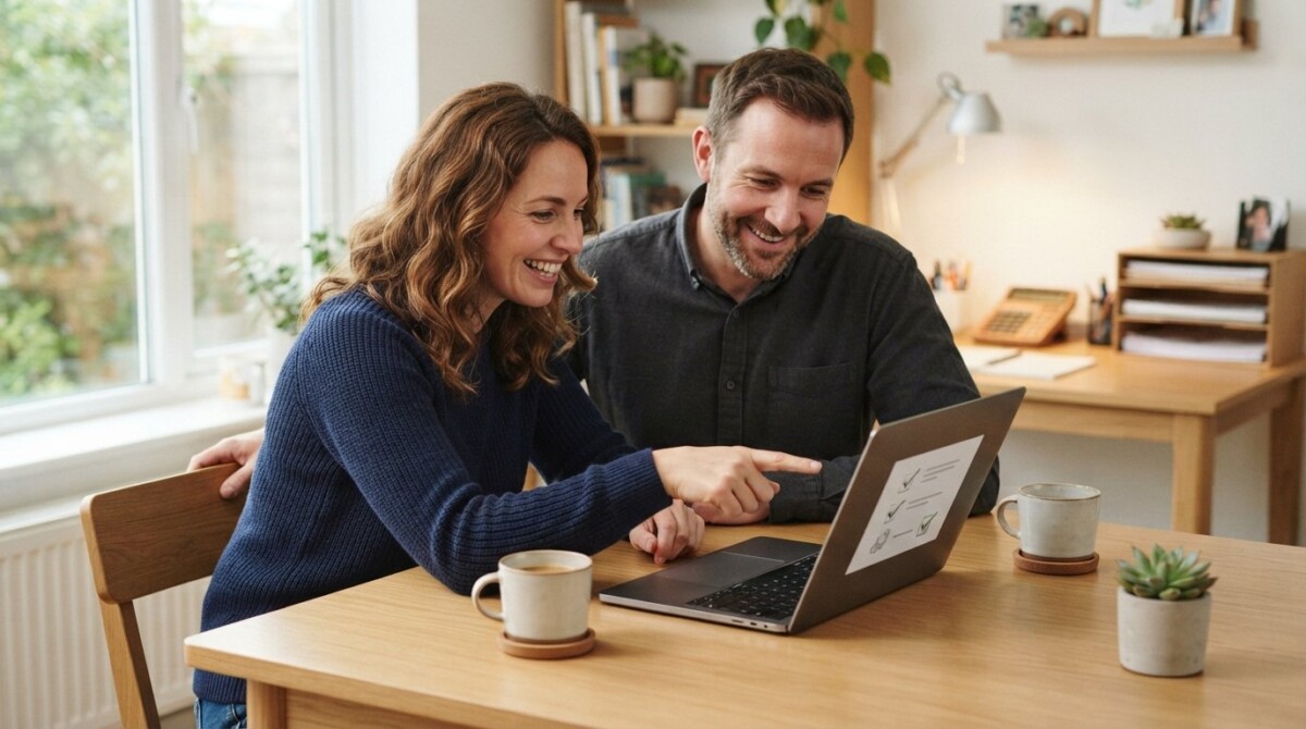 direct lender loans