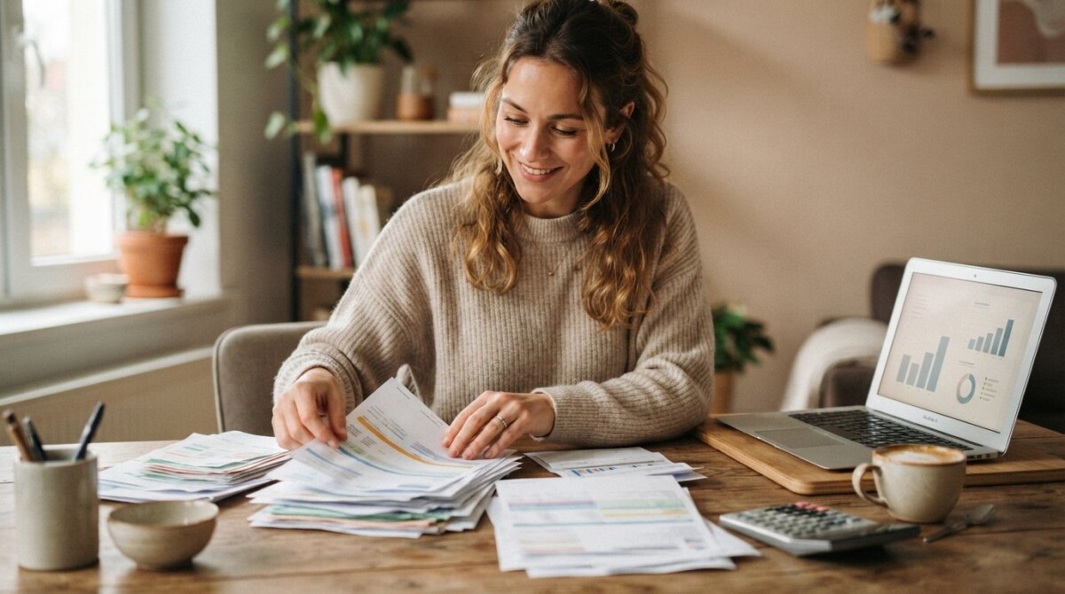bill payment loans