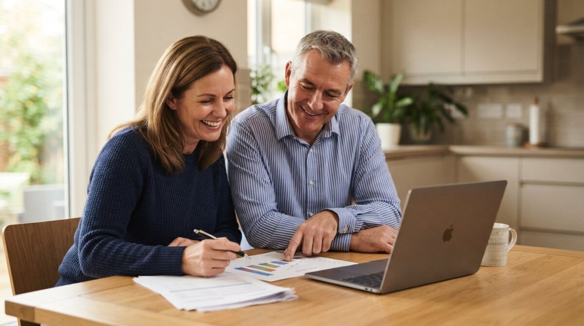 good credit loans