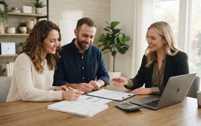 personal loan eligibility