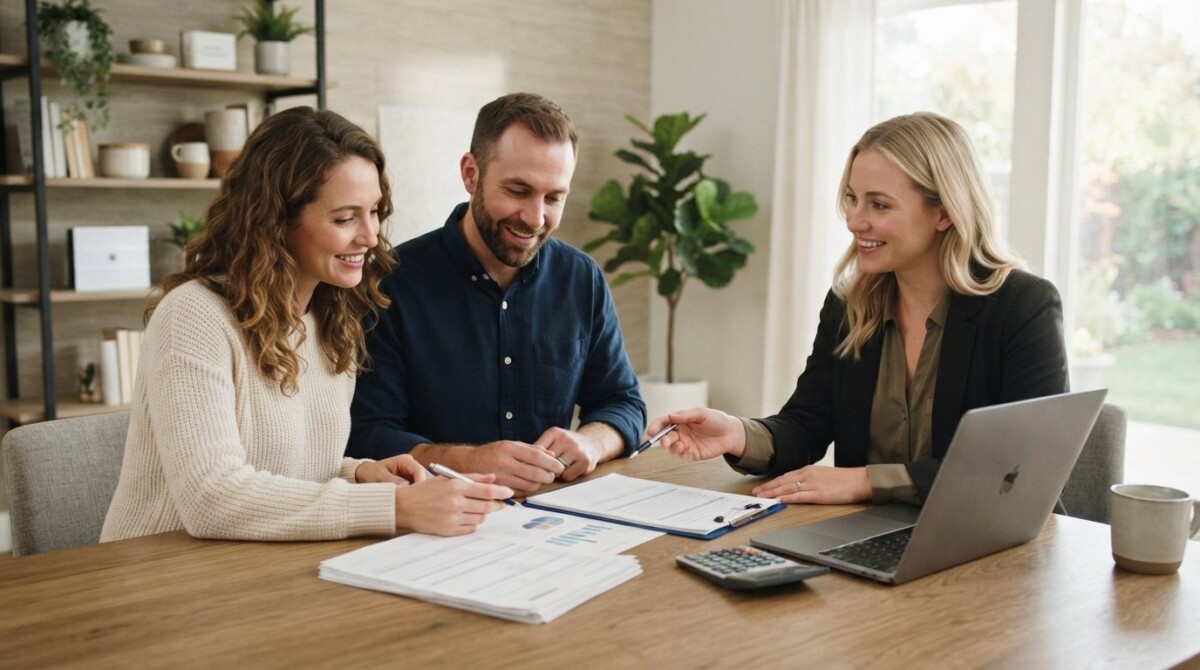 personal loan eligibility
