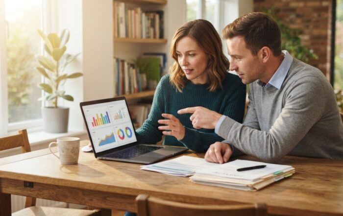 loan repayment calculator