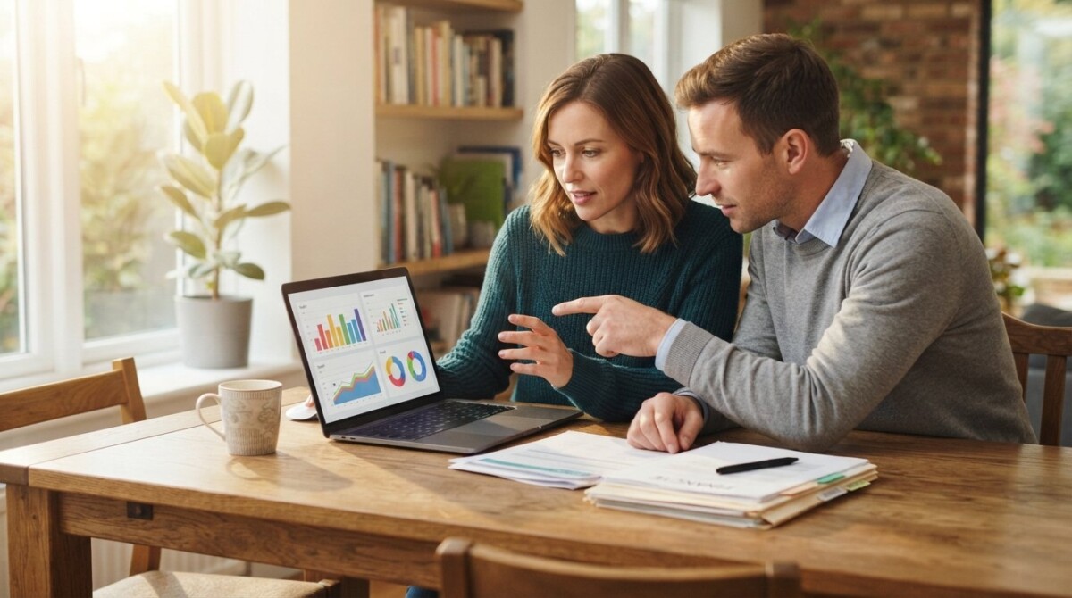 loan repayment calculator