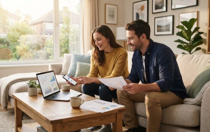 online financing