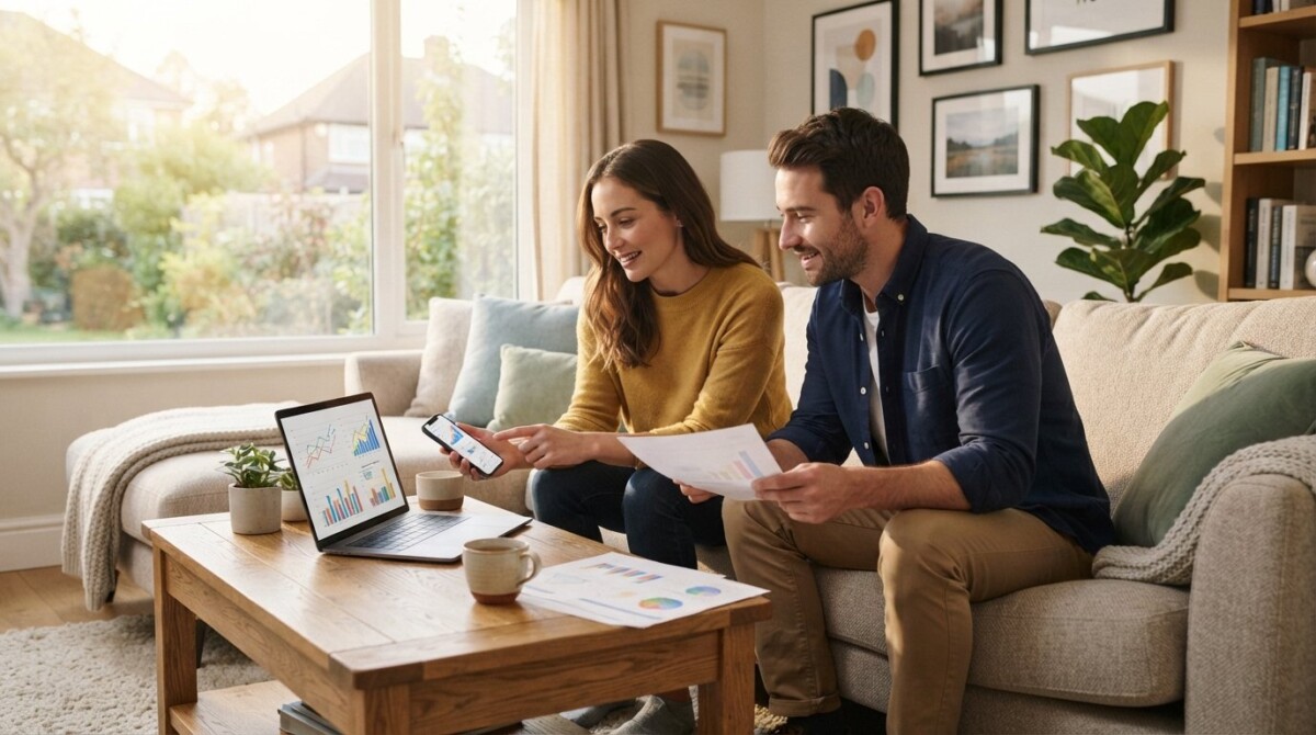 online financing