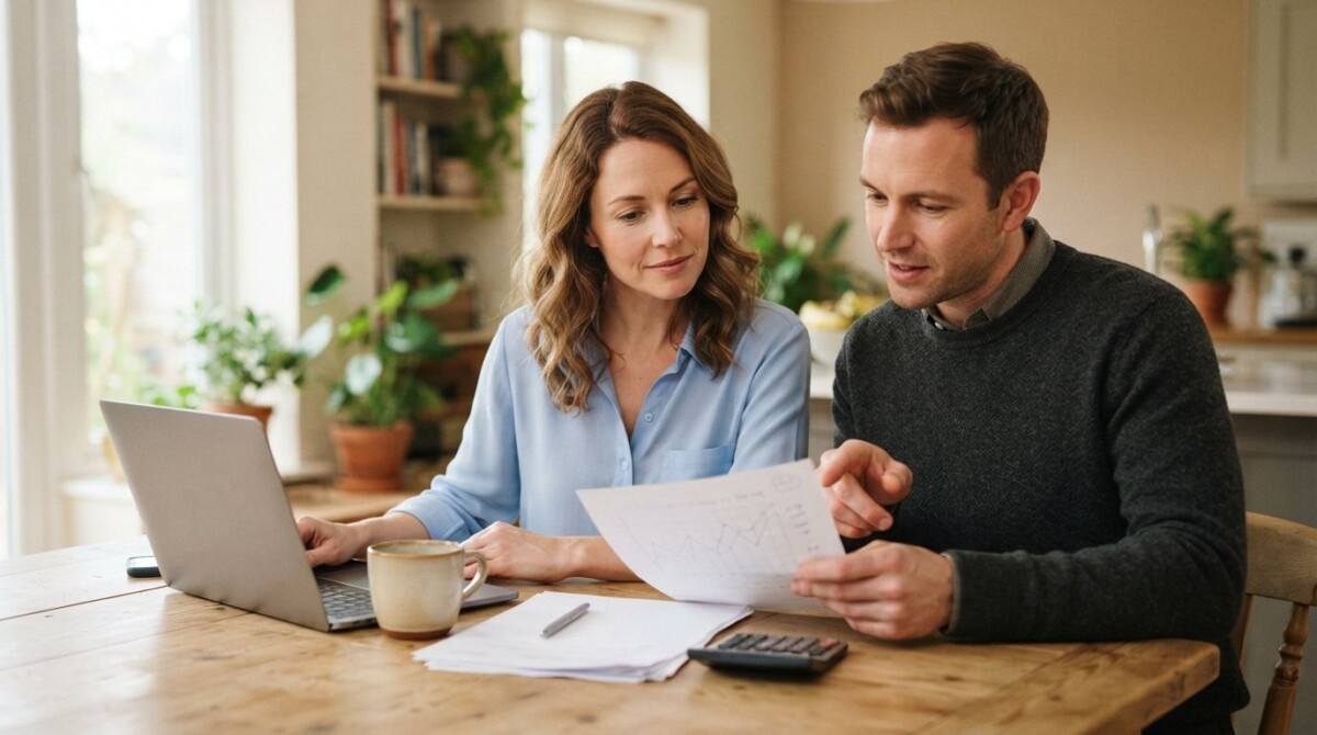 line of credit