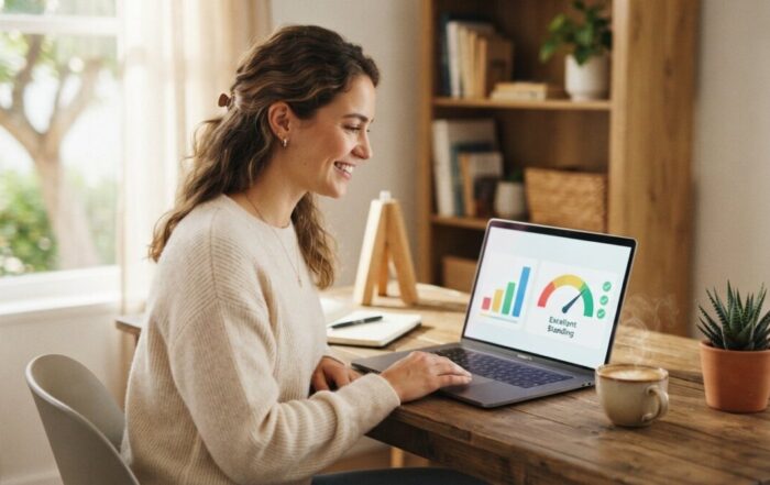 soft credit check loans