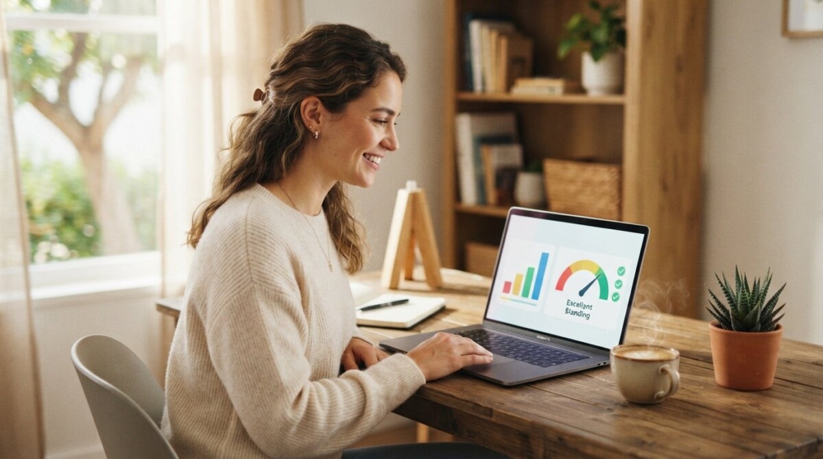 soft credit check loans