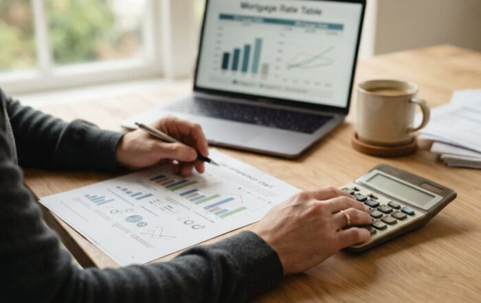 low interest loans