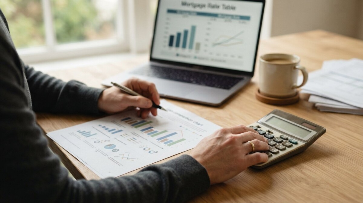 low interest loans