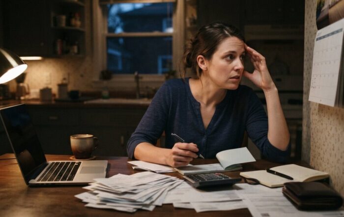 rent assistance loans