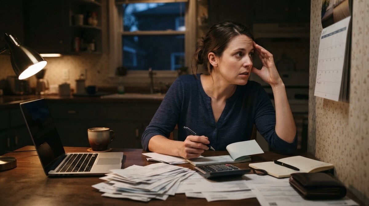rent assistance loans